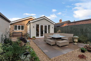 Photo 44- click for photo gallery